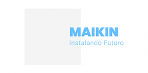 Maikin Instalaciones